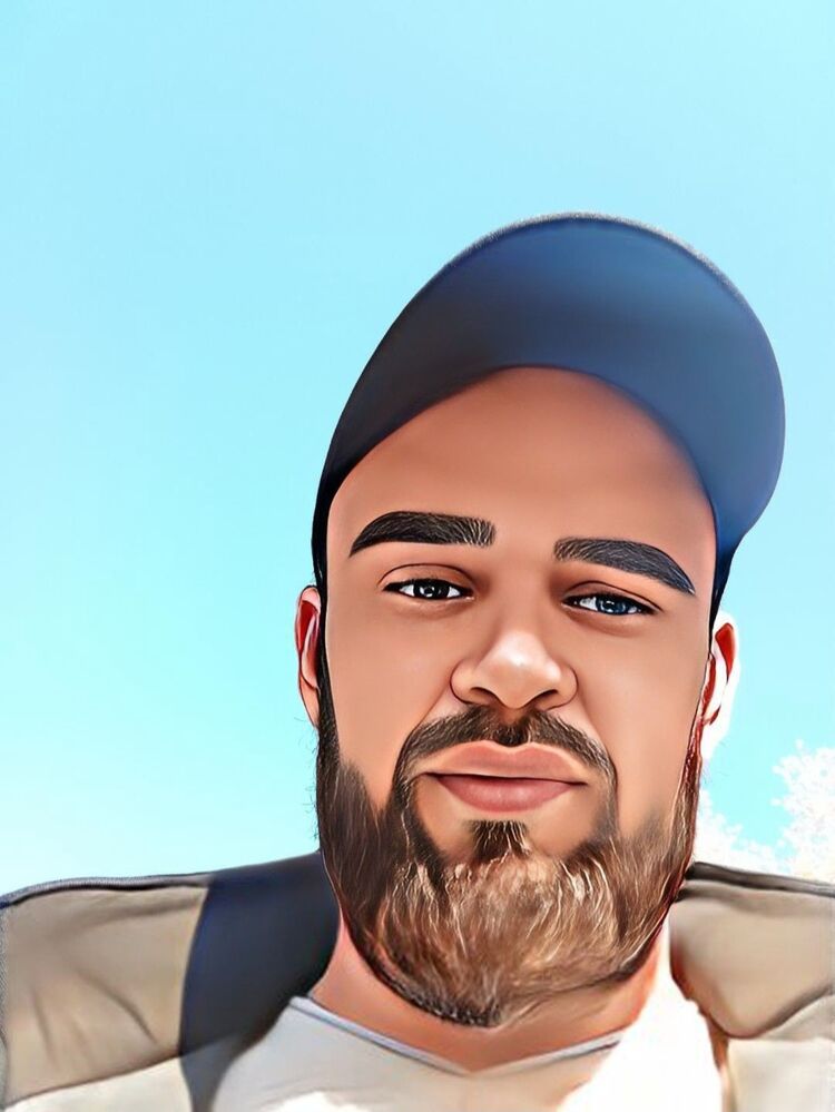 ���� 27179754 ������� ������, 33 ����, ���� ���������� � ����������