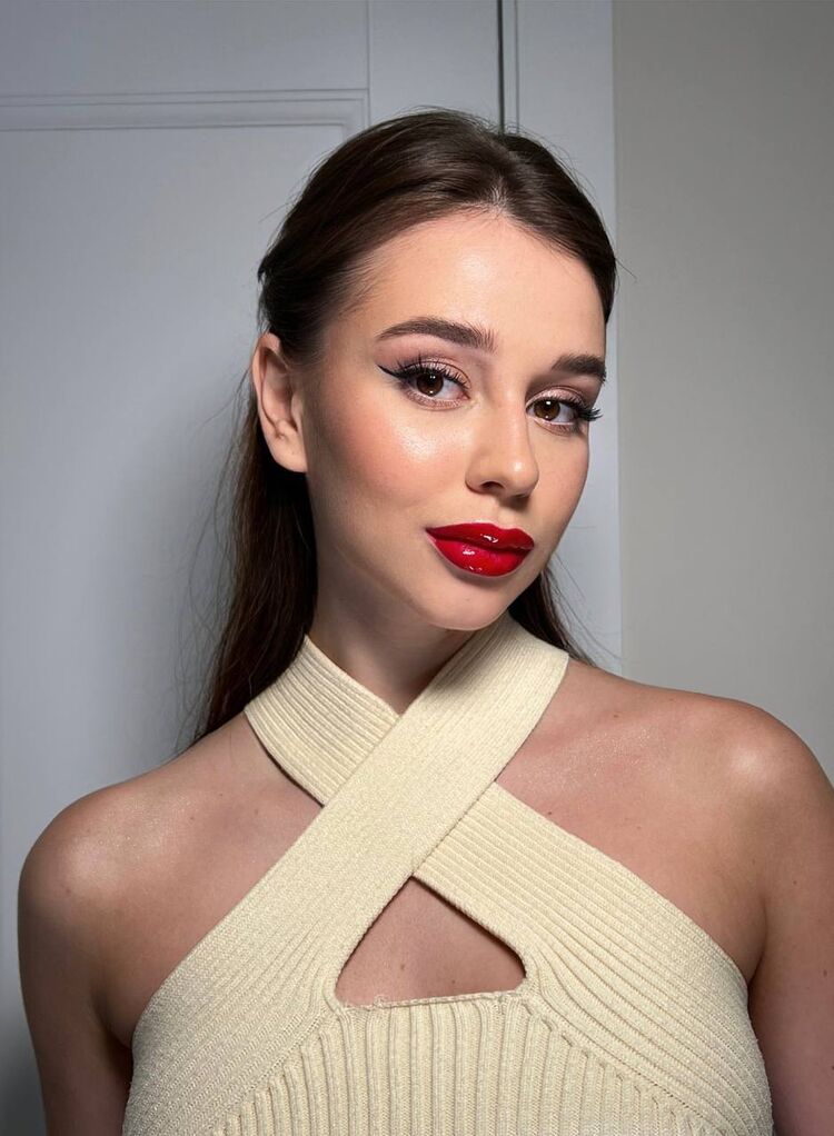 ���� 51649234 ������� �����, 28 ���, ���� ���������� � �������