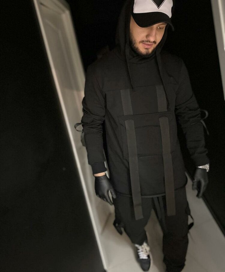 ���������� �������, ���� ������� �����, 30 ���, ������������ ��� ������, ����� � ���������, c�������� ���������