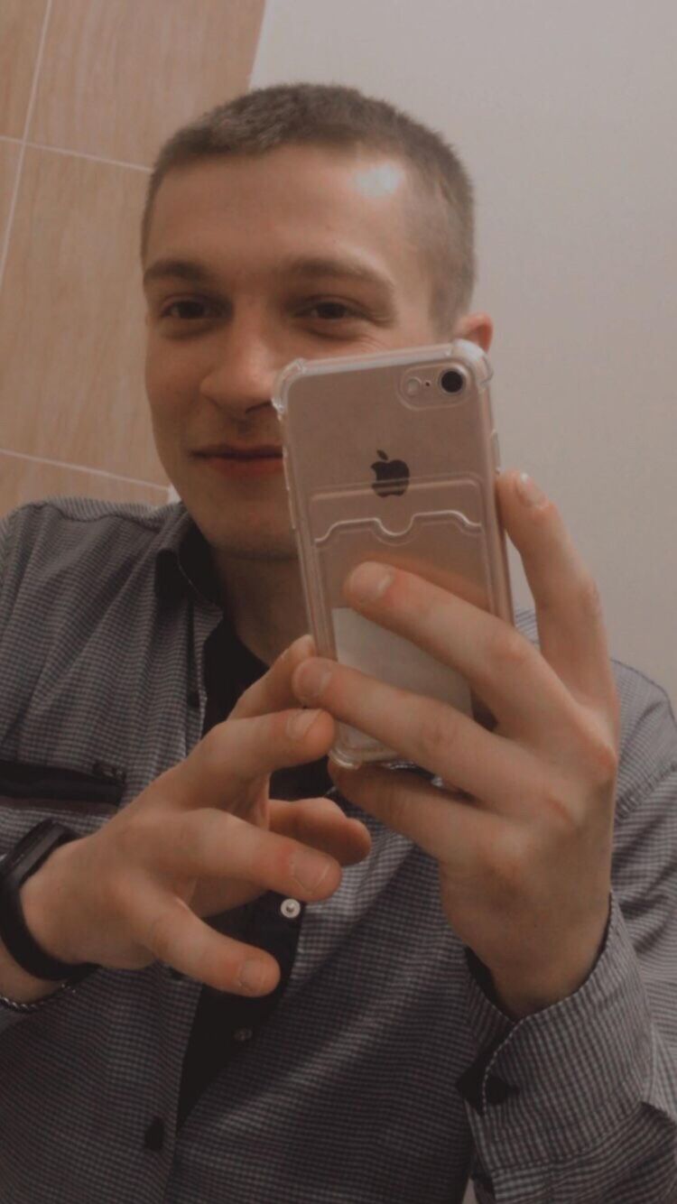  34409214  Vitalik, 26 ,    