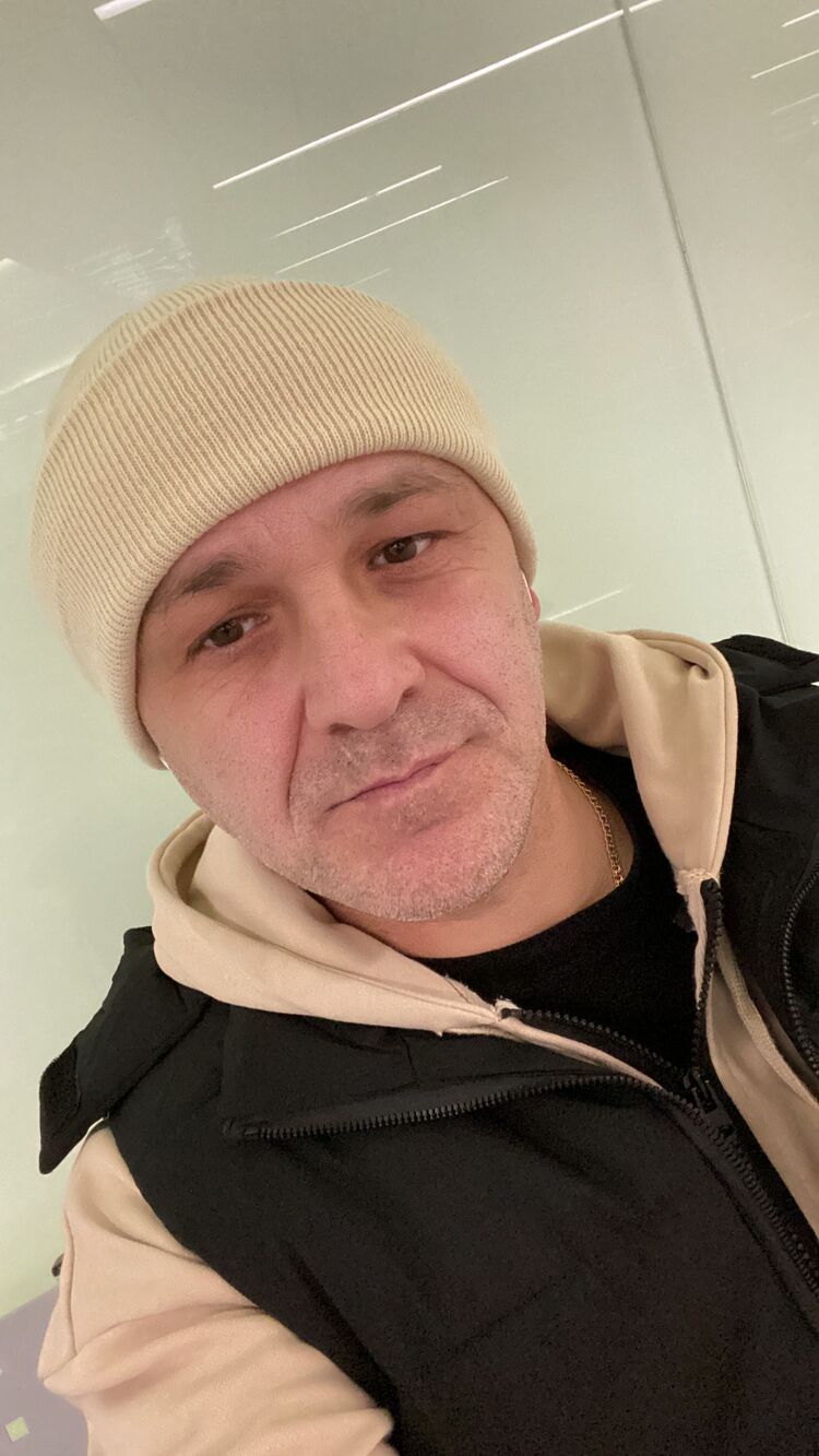 ���������� ������, ���� ������� ����, 45 ���, ������������ ��� ������, ����� � ���������, c�������� ���������