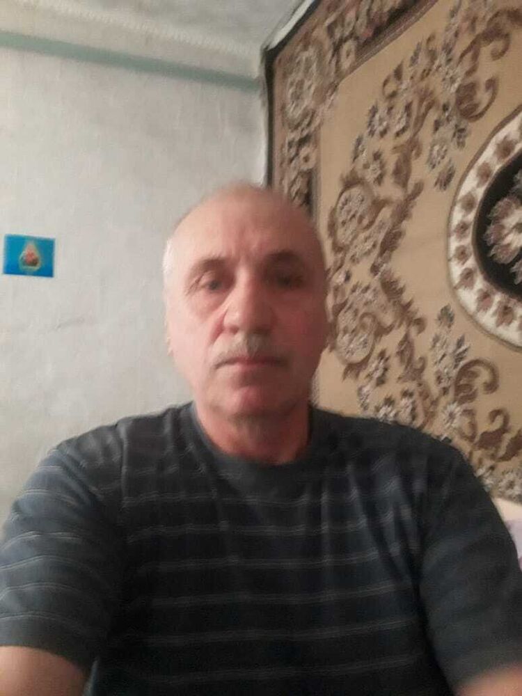  28330934  , 62 ,    