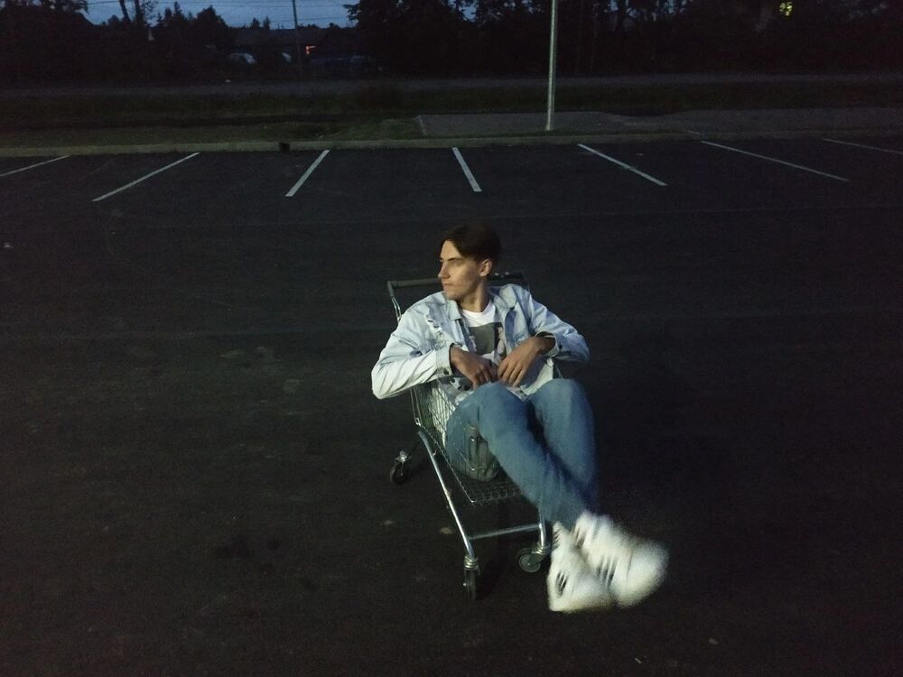 -,   , 23 ,   ,   
