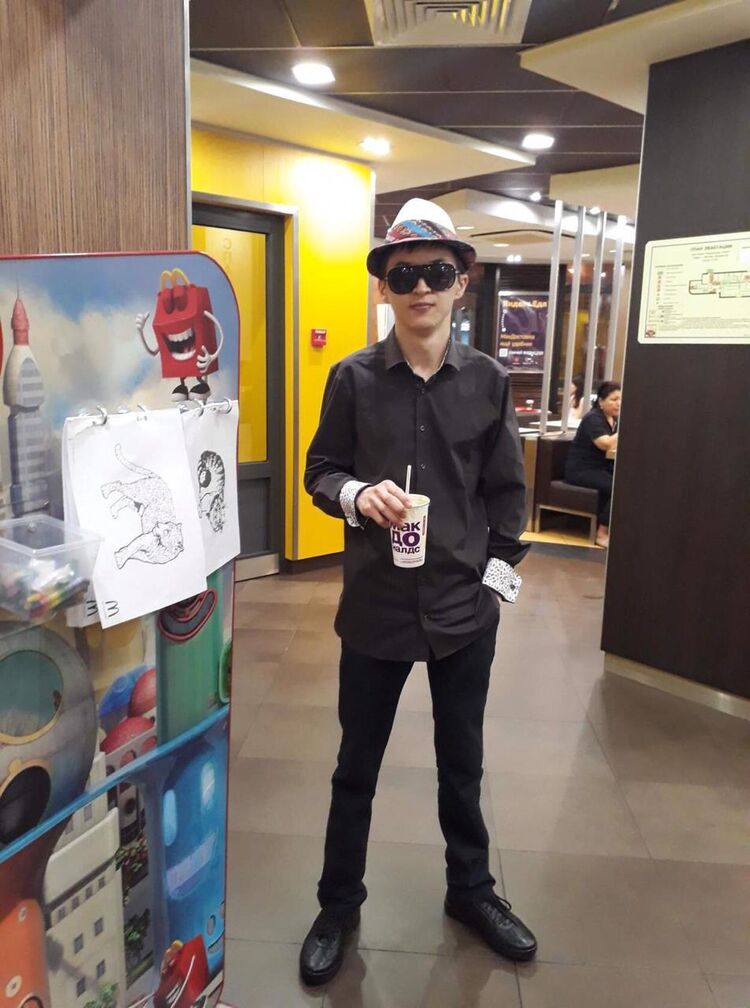 ���� 25044324 ������� �����, 28 ���, ���� ���������� � �������