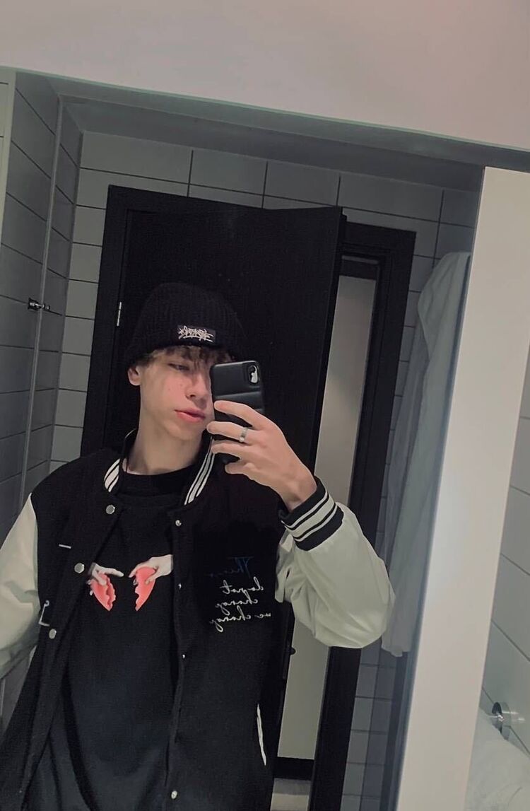 ���������� ������-��-����, ���� ����� ����, 23 ����, ������������ ��� ������, ����� � ���������