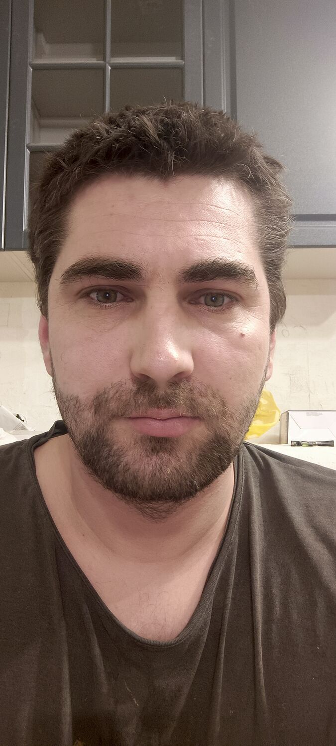 ���� 50850004 ������� �����, 34 ����, ���� ���������� � ������