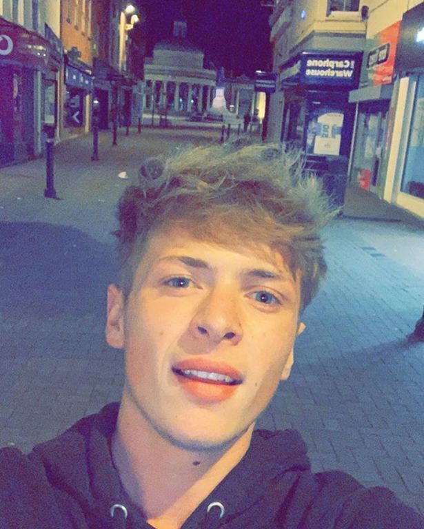 ���� 25775494 ����� Sasha, 23 ����, ���� ���������� � ������