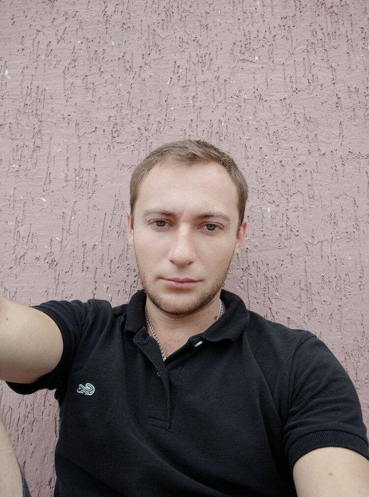 ���������� ���������, ���� ������� Bai, 37 ���, ������������ ��� ������, ����� � ���������, c�������� ���������