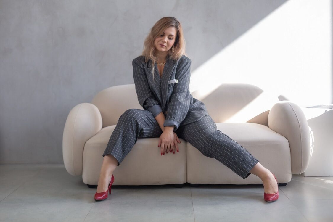 ���� 55053424 ������� ����, 35 ���, ���� ���������� � ������