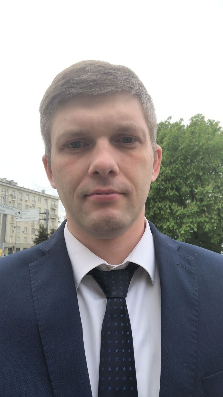 ���������� ������, ���� ������� ������, 38 ���, ������������ ��� ����� � ���������, c�������� ���������