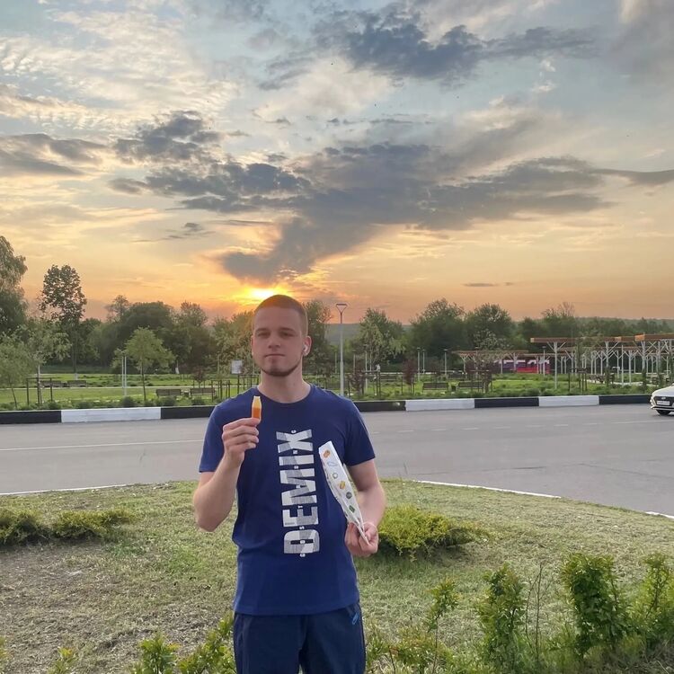 ���� 35146504 ����� ������, 24 ����, ���� ���������� � ���������