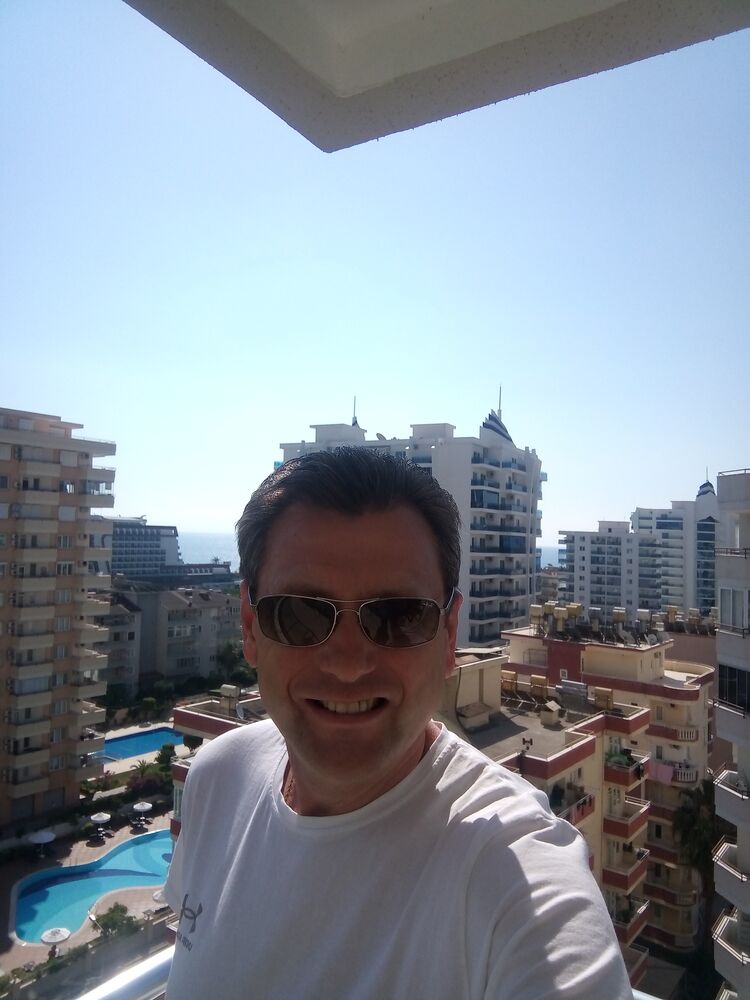  23203564  , 58 ,    Alanya