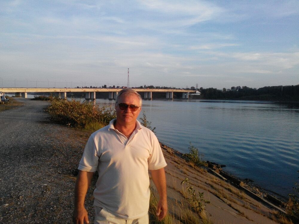 ���� 11441324 ������� Devid, 55 ���, ���� ���������� � �����-����������