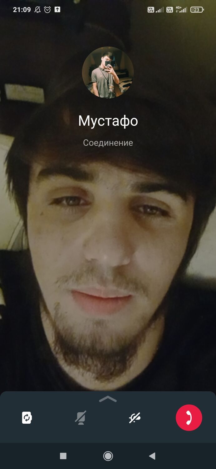 ���������� ������, ���� ����� �������, 24 ����, ������������ ��� ������, ����� � ���������