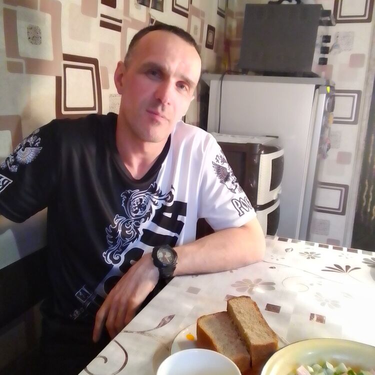 ���� 35600734 ������� ������, 43 ����, ���� ���������� � ������ ���������