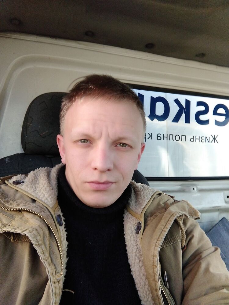 ���� 18995544 ������� ����, 31 ���, ���� ���������� � ������