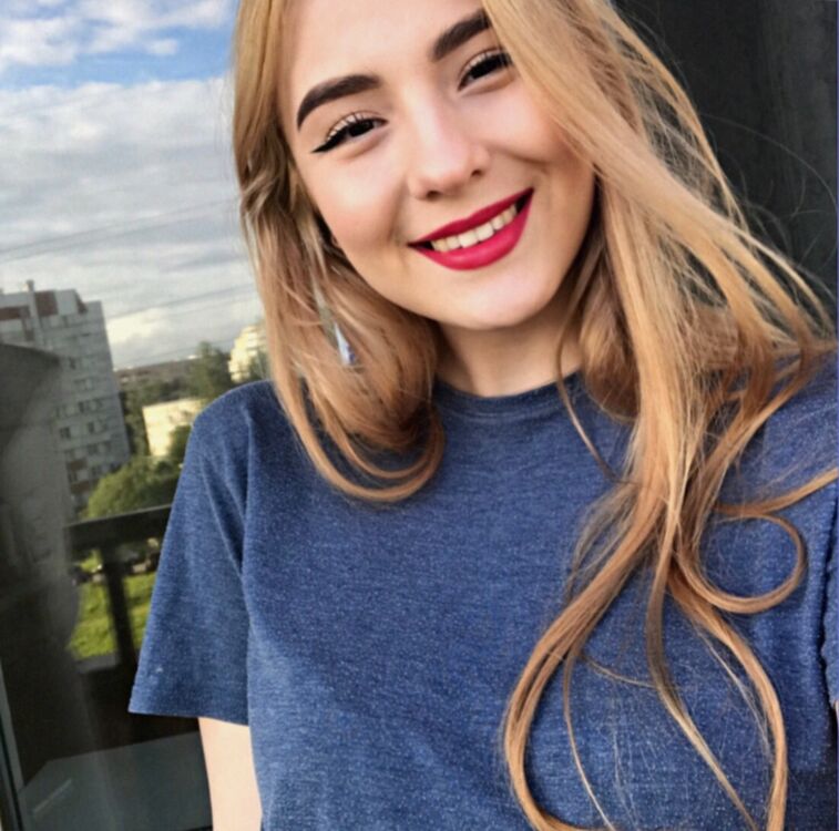 ���������� ������, ���� ������� ���, 32 ����, ������������ ��� ������, ����� � ���������