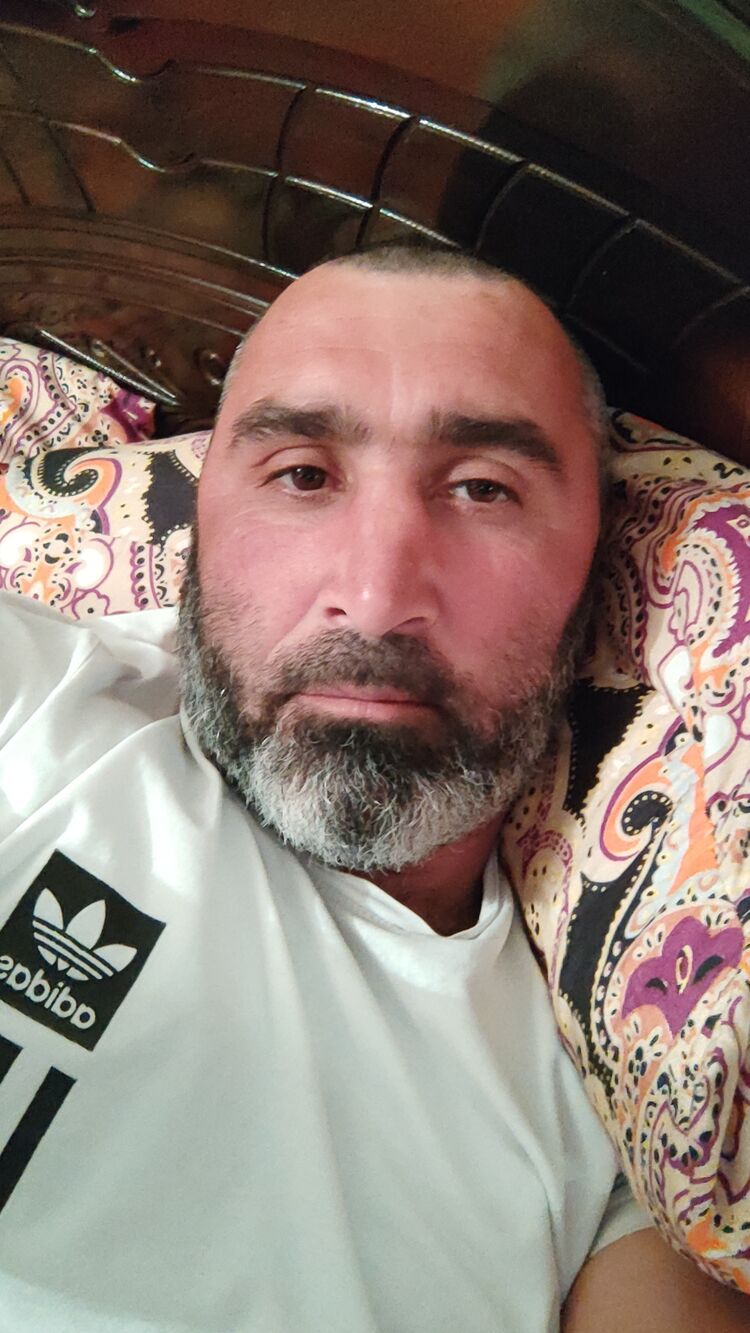 26065294  , 43 ,    