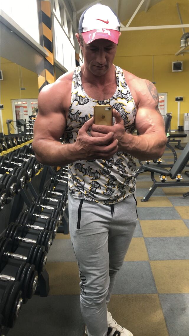 ���� 55886914 ������� ������, 28 ���, ���� ���������� � ����������