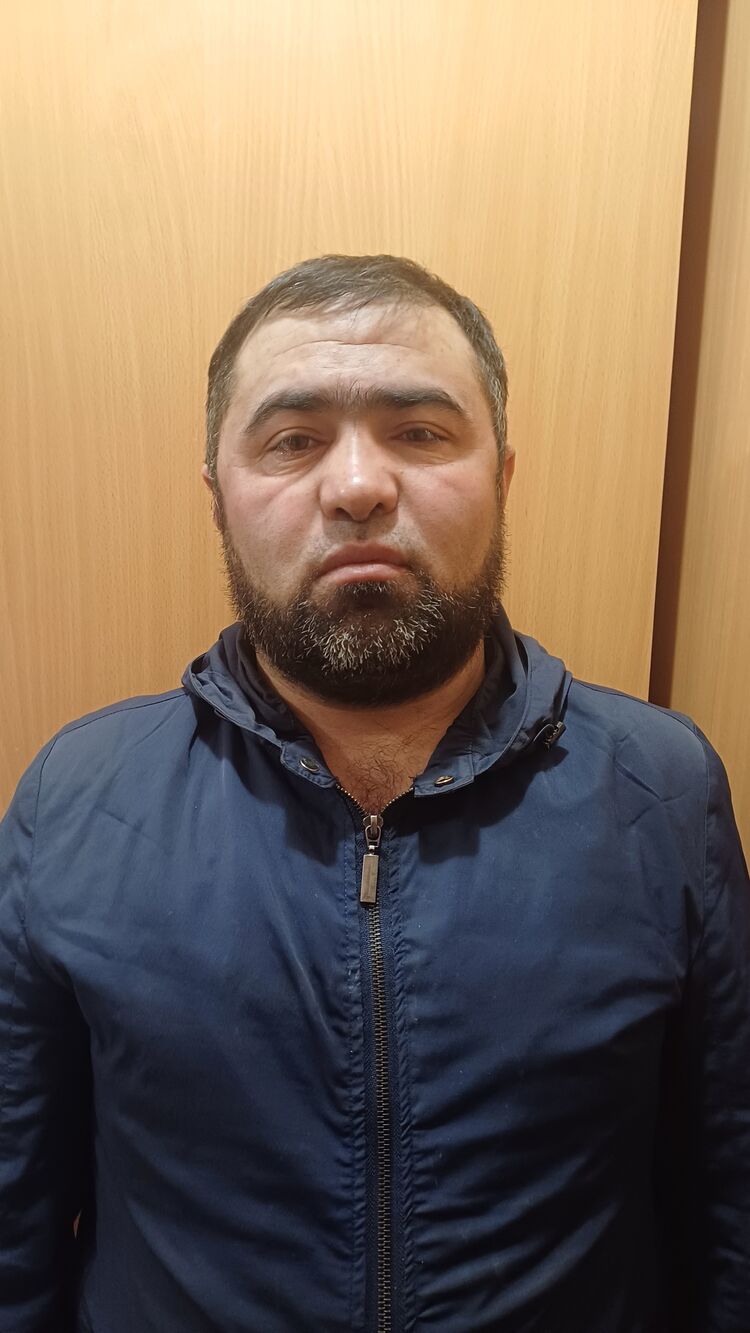 ���� 56070974 ������� ����, 41 ���, ���� ���������� � �������