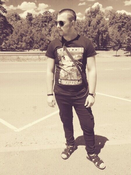 ���������� ���������, ���� ������� ����, 35 ���, ������������ ��� ������, ����� � ���������, c�������� ���������