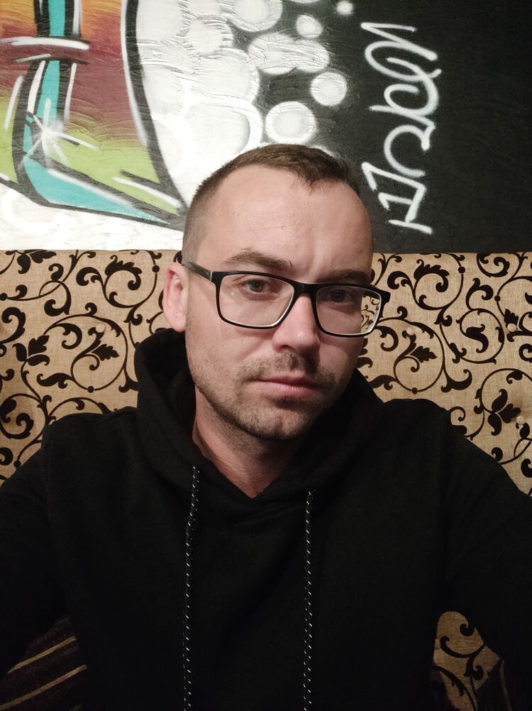  28041714  , 38 ,    