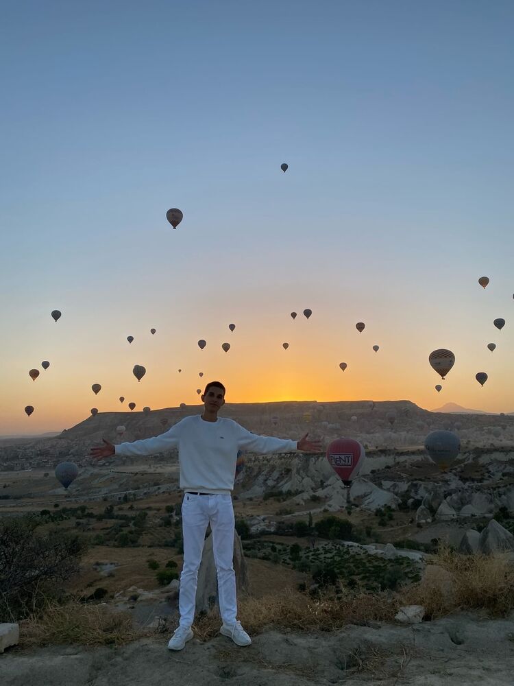 ���������� ���������, ���� ������� ����, 26 ���, ������������ ��� ������, ����� � ���������, c�������� ���������, ���������