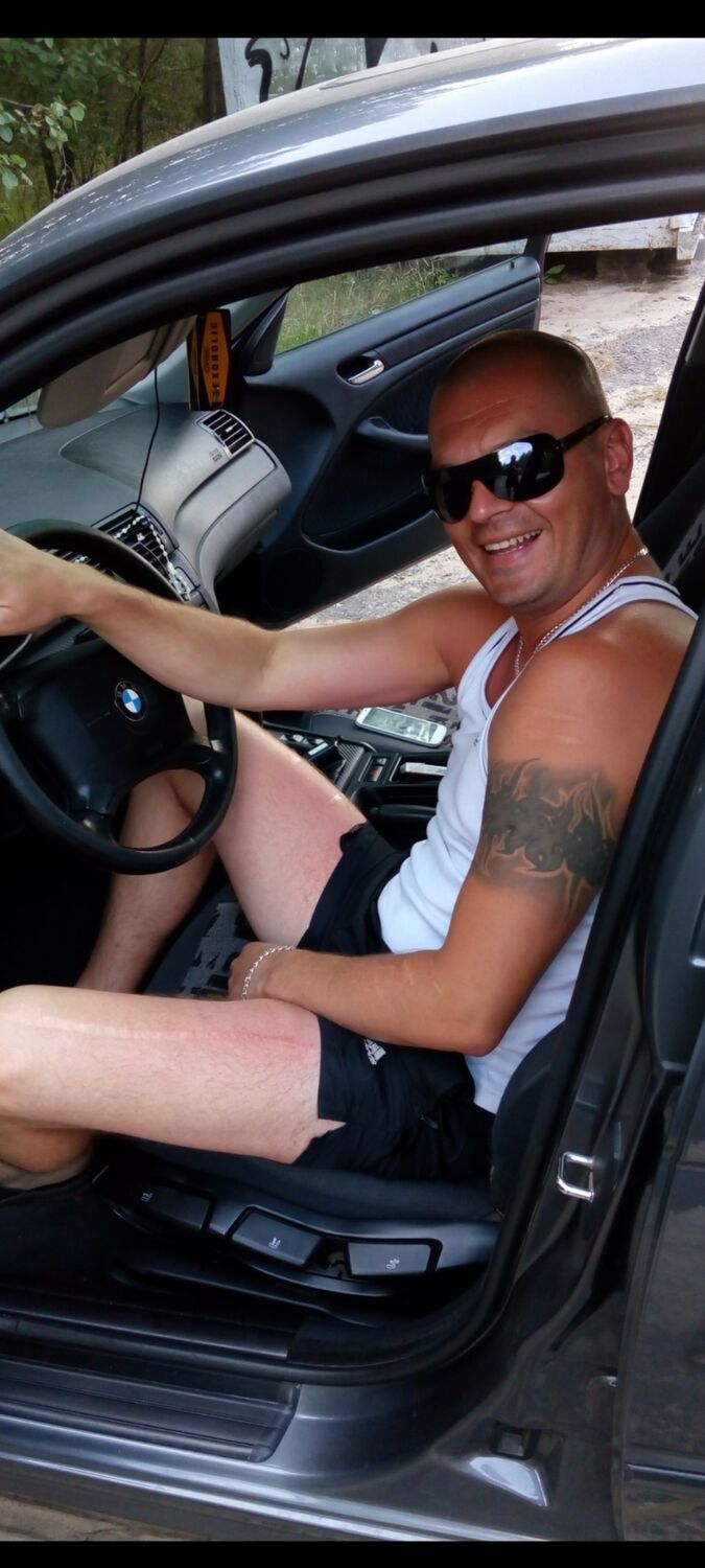 ���������� ��������, ���� ������� Dimas, 41 ���, ������������ ��� ������, ����� � ���������, c�������� ���������