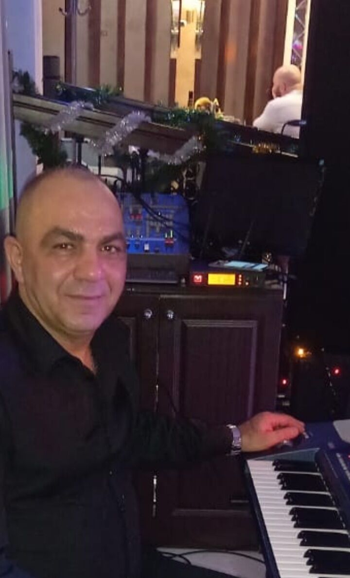 ���� 32224534 ������� �����, 50 ���, ���� ���������� � ��������