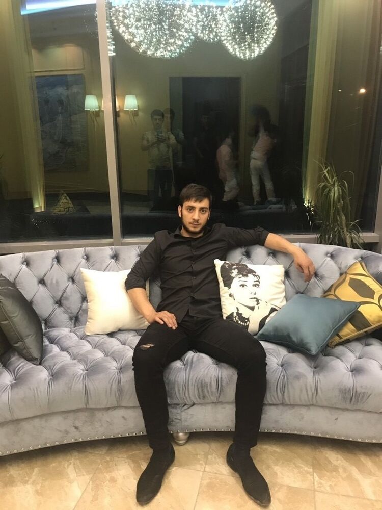 ���� 17545614 ������� Gor, 30 ���, ���� ���������� � ������ ���������