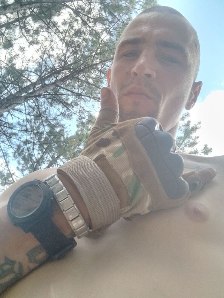  44409884  Andrey, 28 ,    