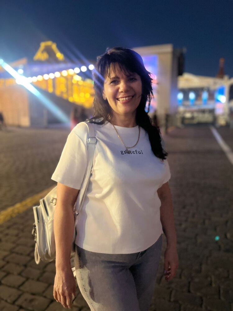   ,   Natali, 49 ,   c 
