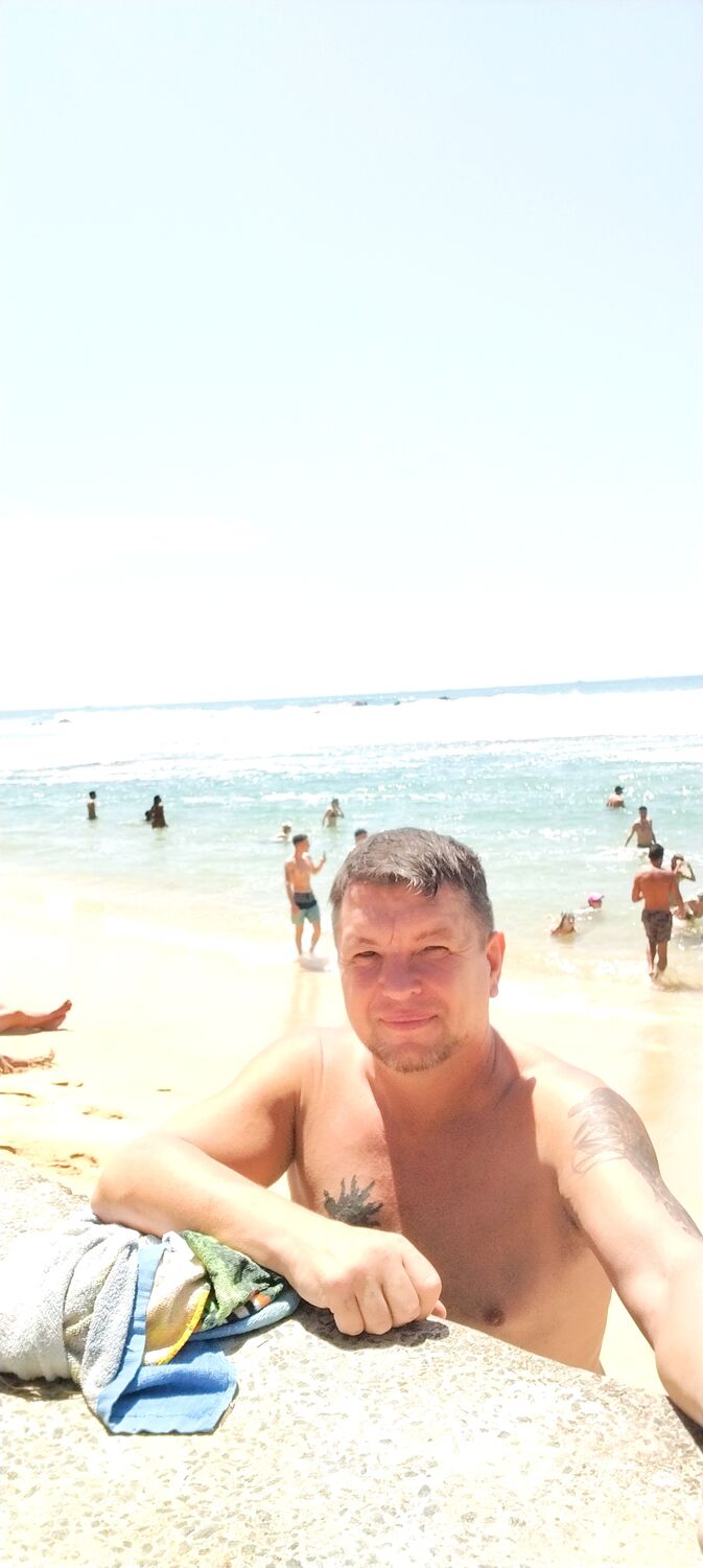  Alacant,   Pavel, 55 ,   ,   , c 