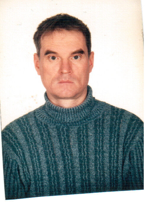 ���� 6415154 ������� ������, 50 ���, ���� ���������� � ����-������������