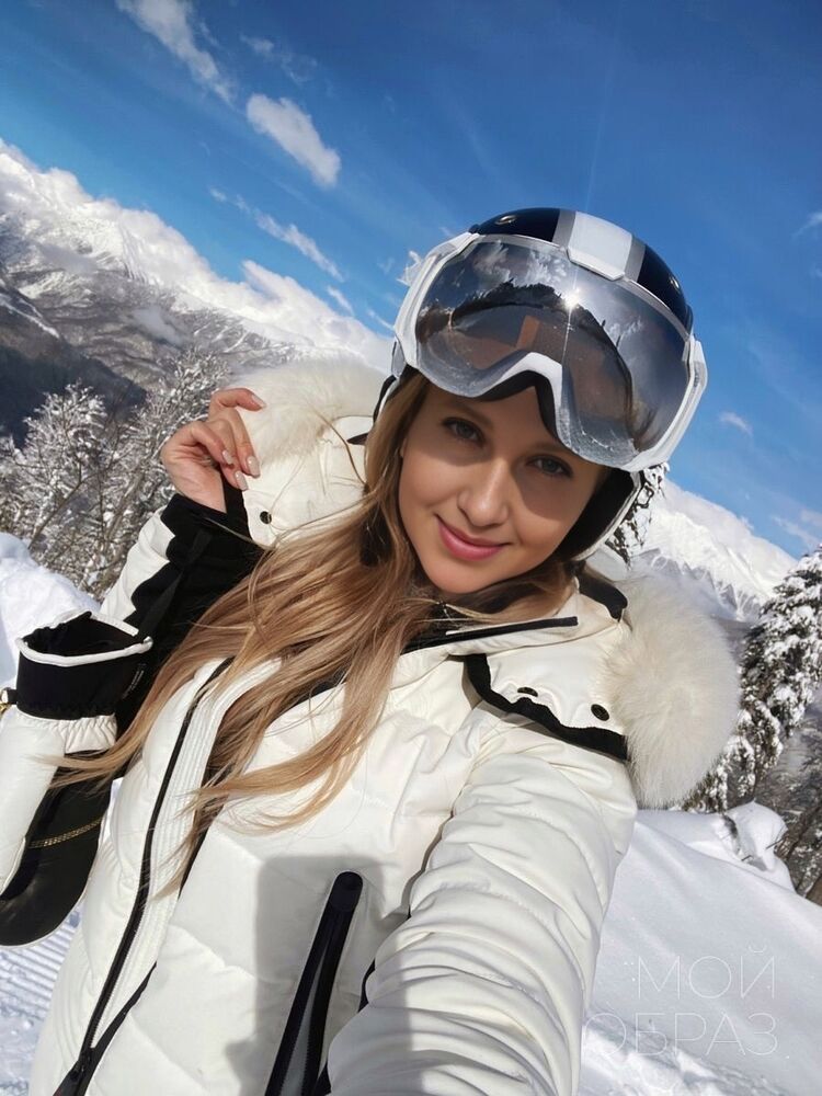 ���� 55259714 ������� ���, 52 ����, ���� ���������� � ����������