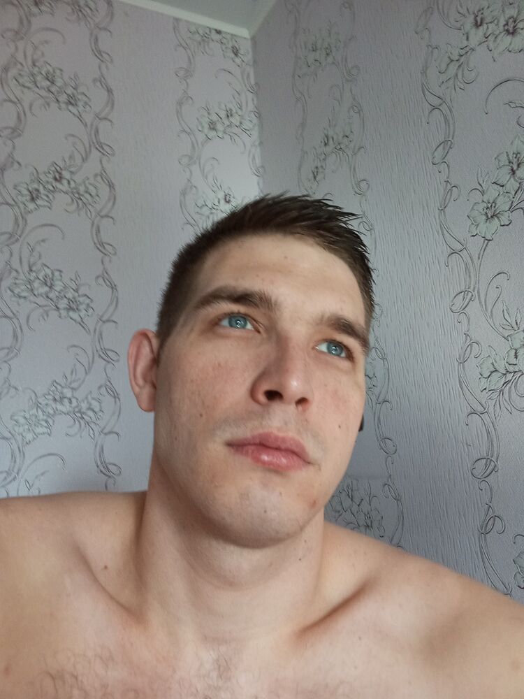  46304424  , 25 ,    