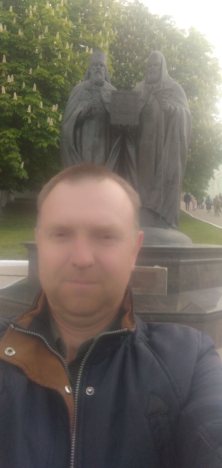  ,   , 46 ,   , c 
