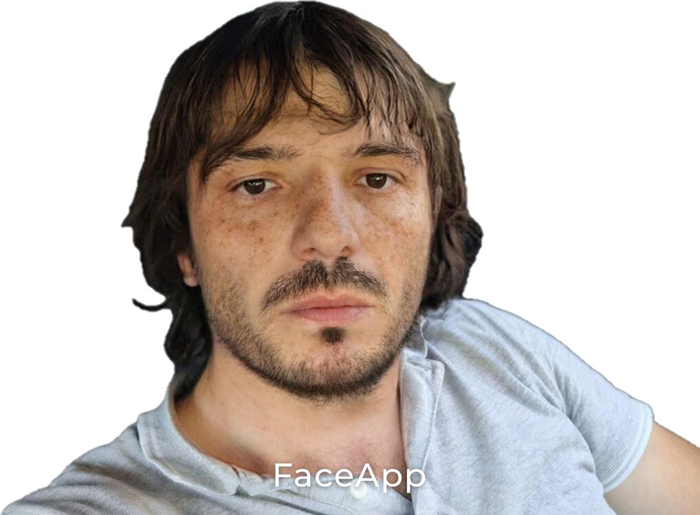 ���������� ������, ���� ����� Andrey, 24 ����, ������������ ��� ������, ����� � ���������