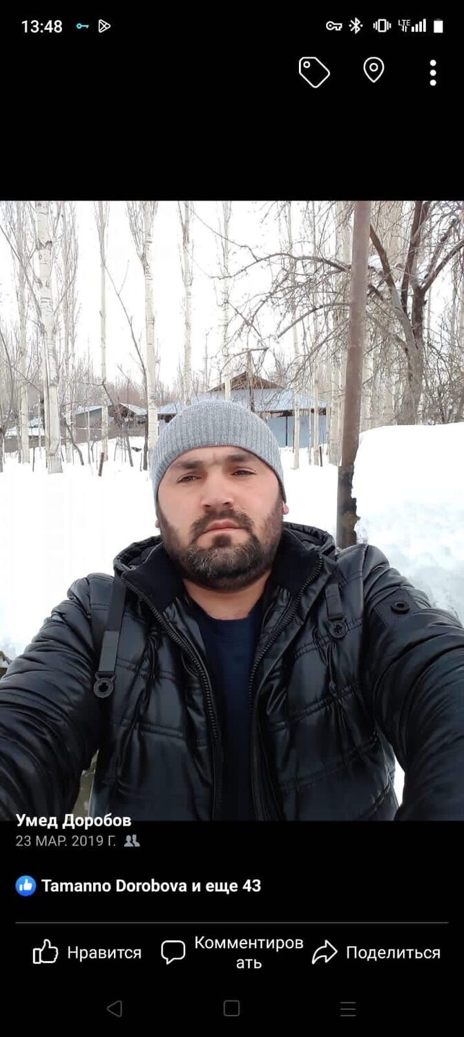  New York City,   , 41 ,   ,   