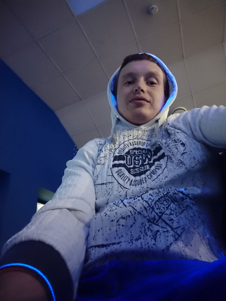 ���� 18163834 ������� ���������, 32 ����, ���� ���������� � ������