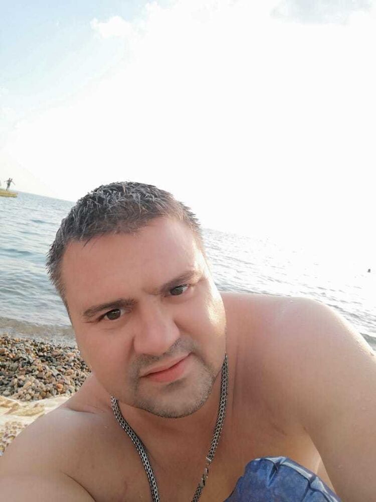  ,   , 46 ,   ,   , c , 