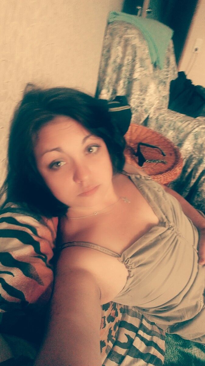  12904754  , 40 ,    