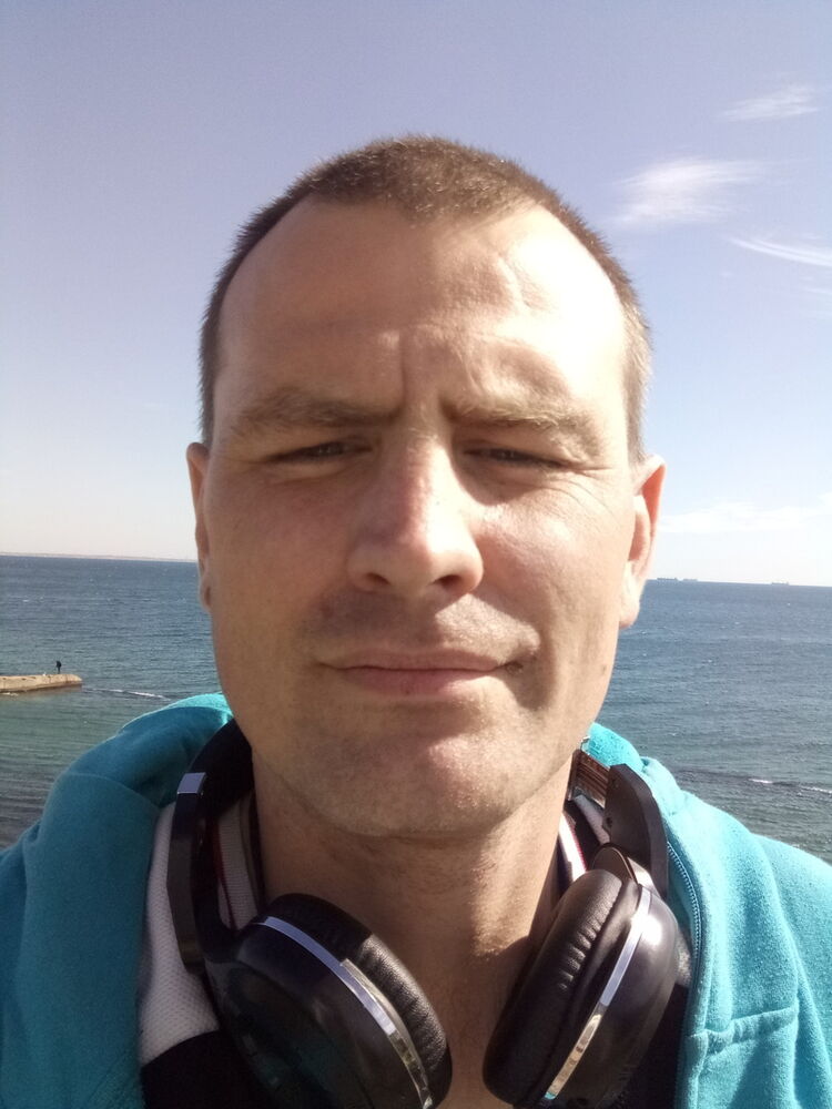  ,   , 48 ,  