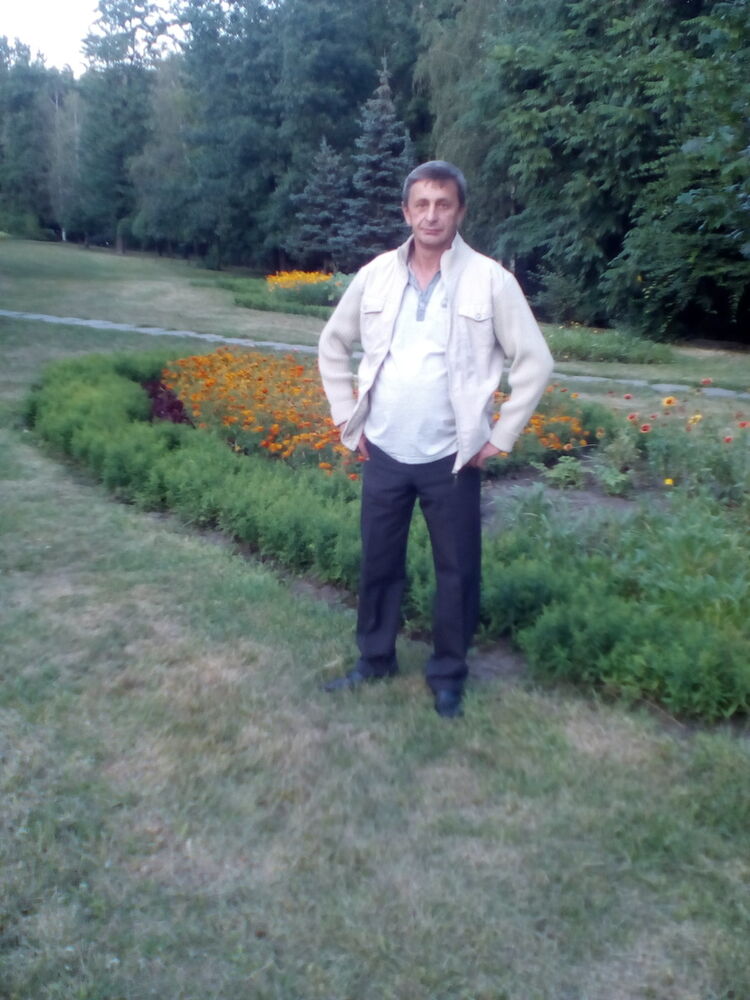 ���� 11541694 ������� ������, 57 ���, ���� ���������� � �����