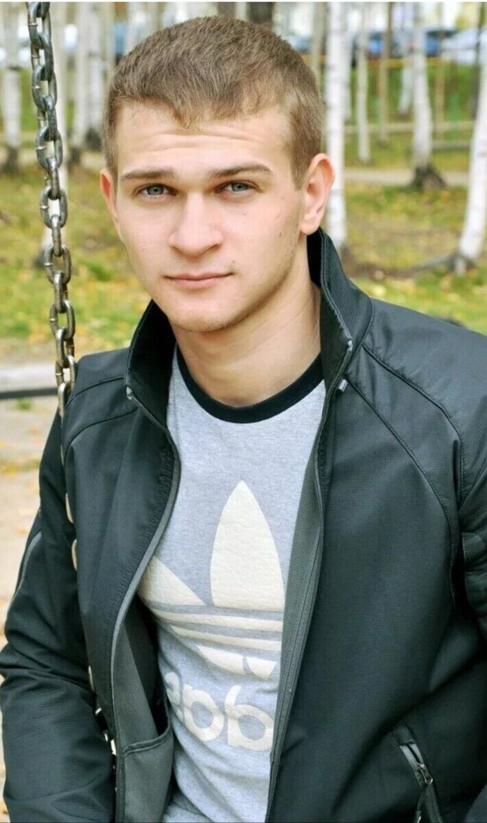 ���������� ������������, ���� ������� �����, 36 ���, ������������ ��� ������, ����� � ���������, c�������� ���������