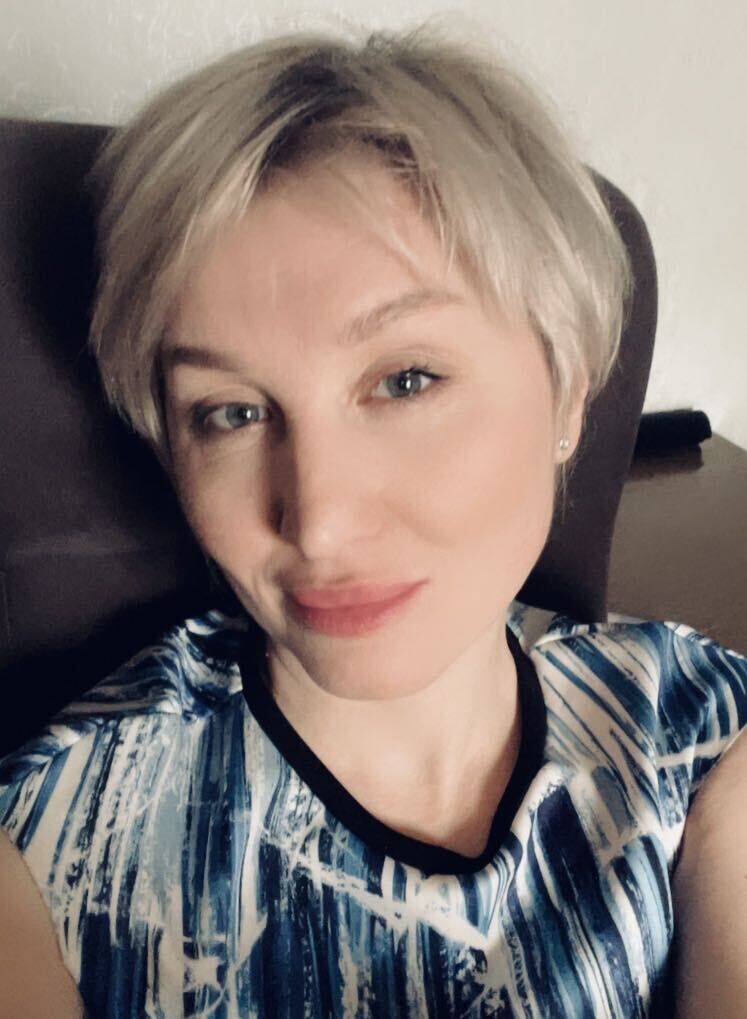 ���� 55600884 ������� ����, 43 ����, ���� ���������� � ������