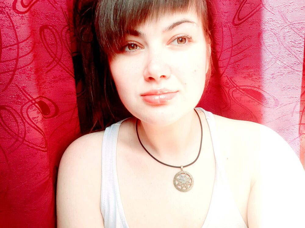  20149864  Alexi, 33 ,    