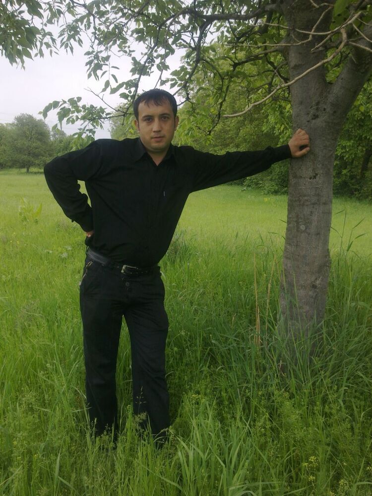 ���� 23832784 ������� Jek, 42 ����, ���� ���������� � ��������