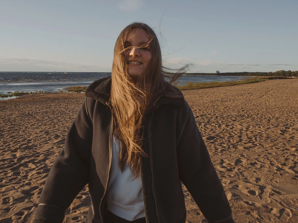 ���� 34213184 ������� ����, 32 ����, ���� ���������� � �����-����������