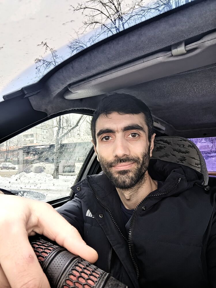 ���� 41369534 ������� �����, 33 ����, ���� ���������� � ��������